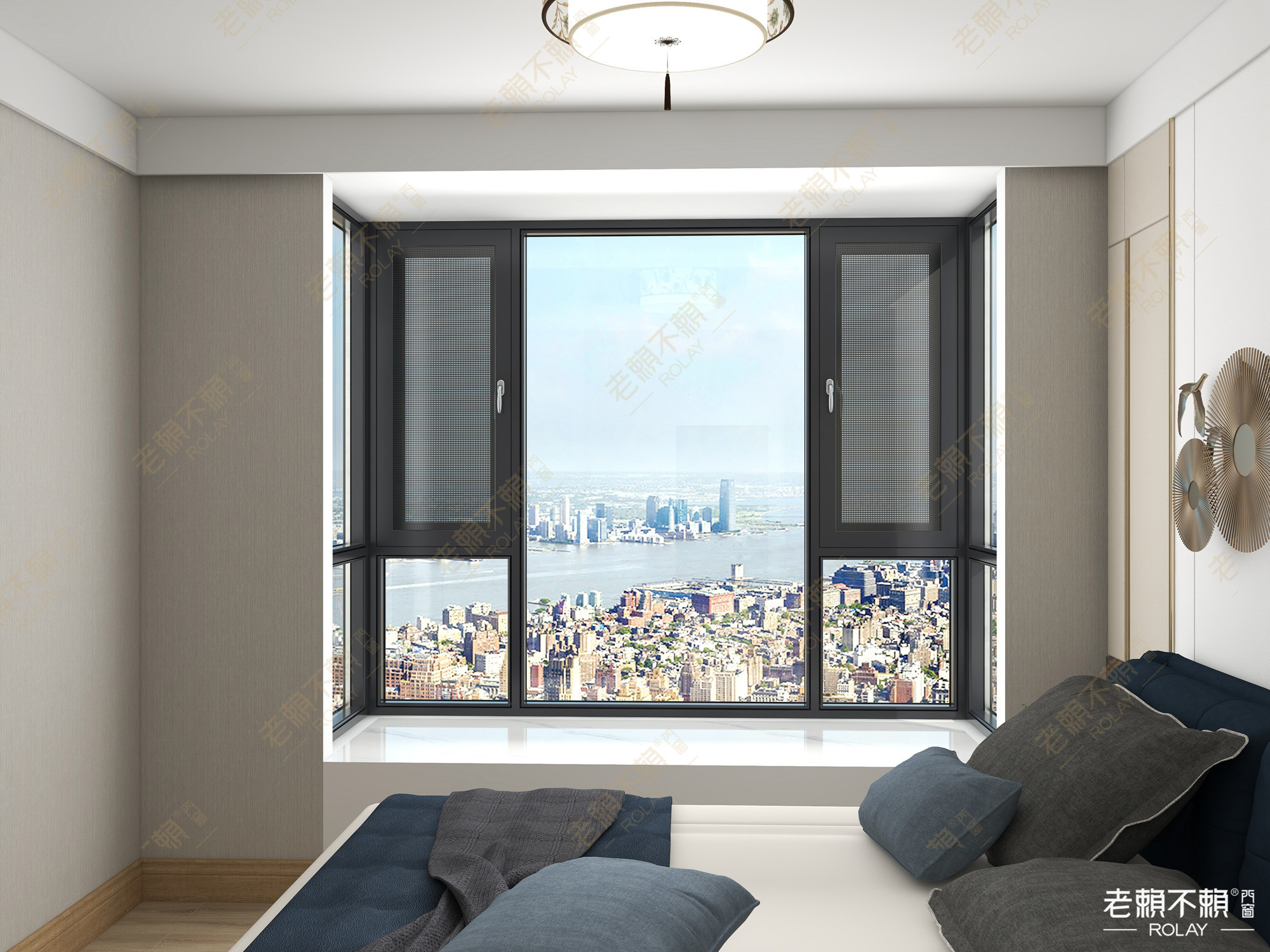 1634292707648230.jpg 微信圖片_20211015154048_副本.jpg