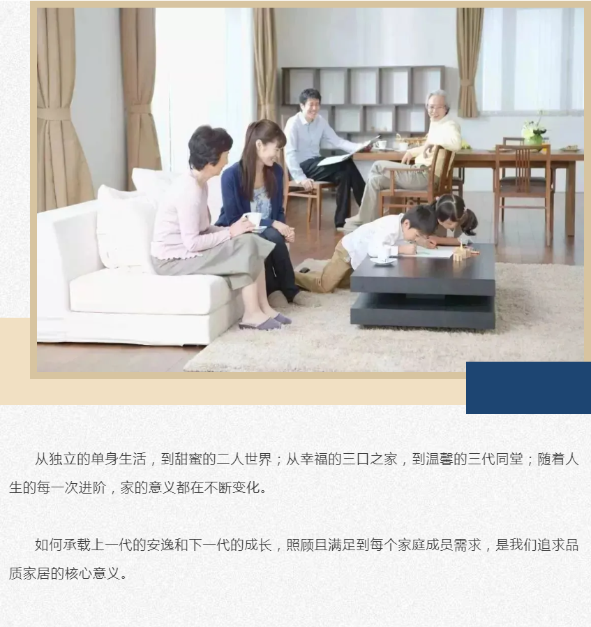 1634898041134719.png 微信圖片_20211022181919.png