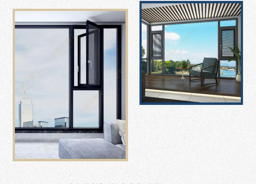 1634898080123548.png 微信圖片_20211022181933.png