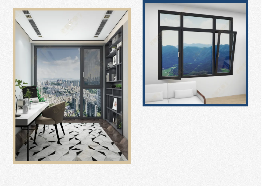 1634898103673318.png 微信圖片_20211022181947.png