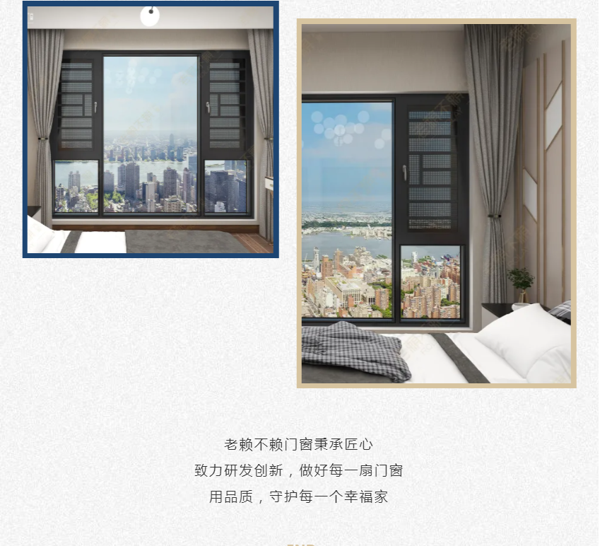 1634898112134732.png 微信圖片_20211022181954.png