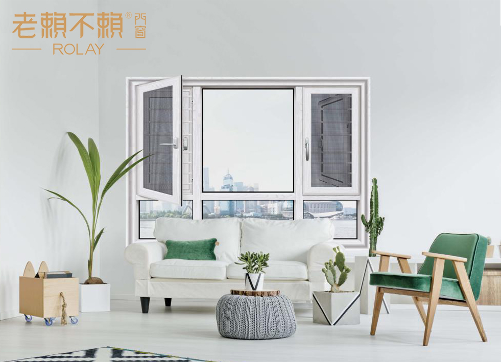 1635211760339348.jpg 未標(biāo)題999-1.jpg