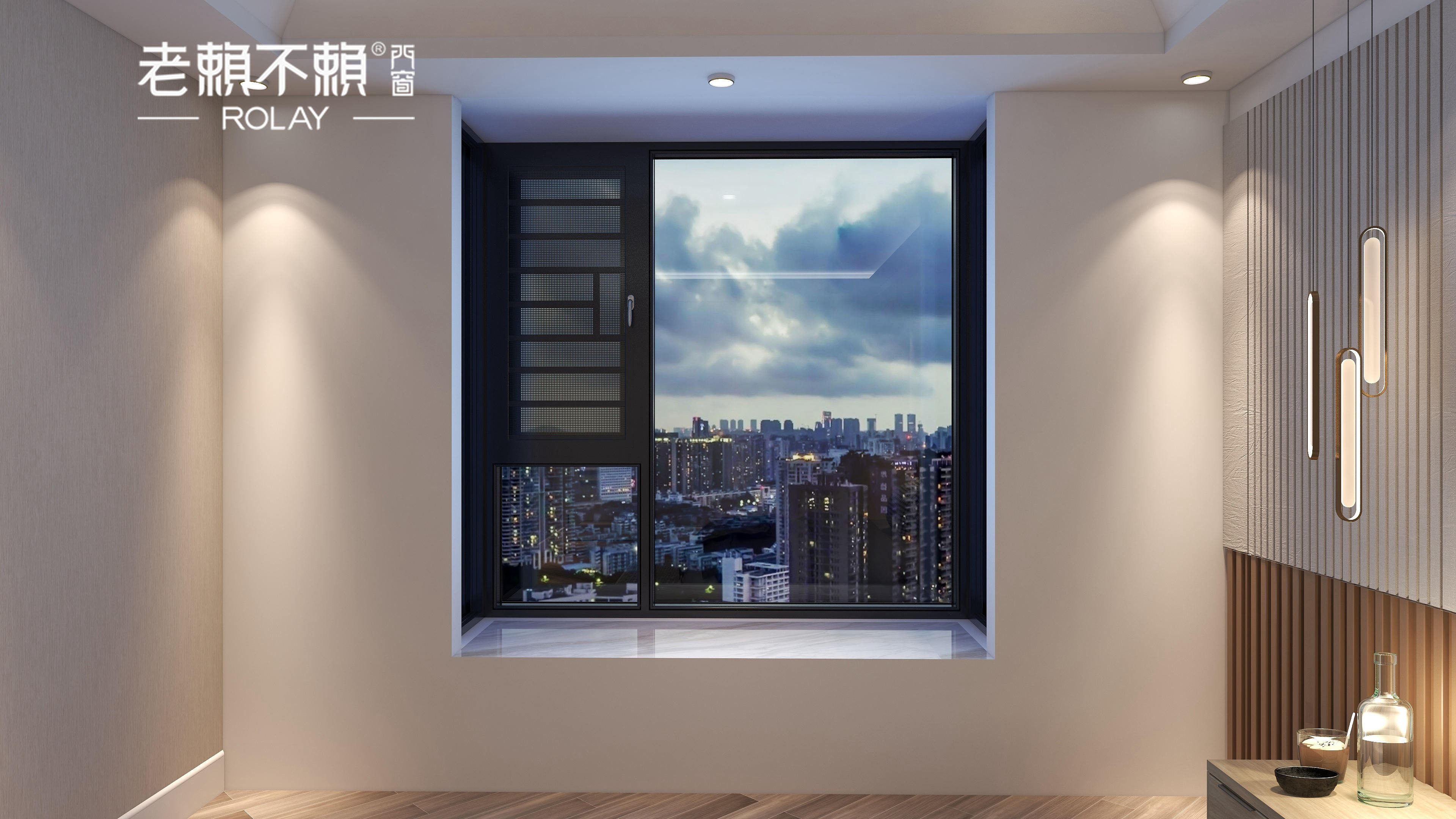 1635597733107032.jpg 微信圖片_20210925153248_副本.jpg