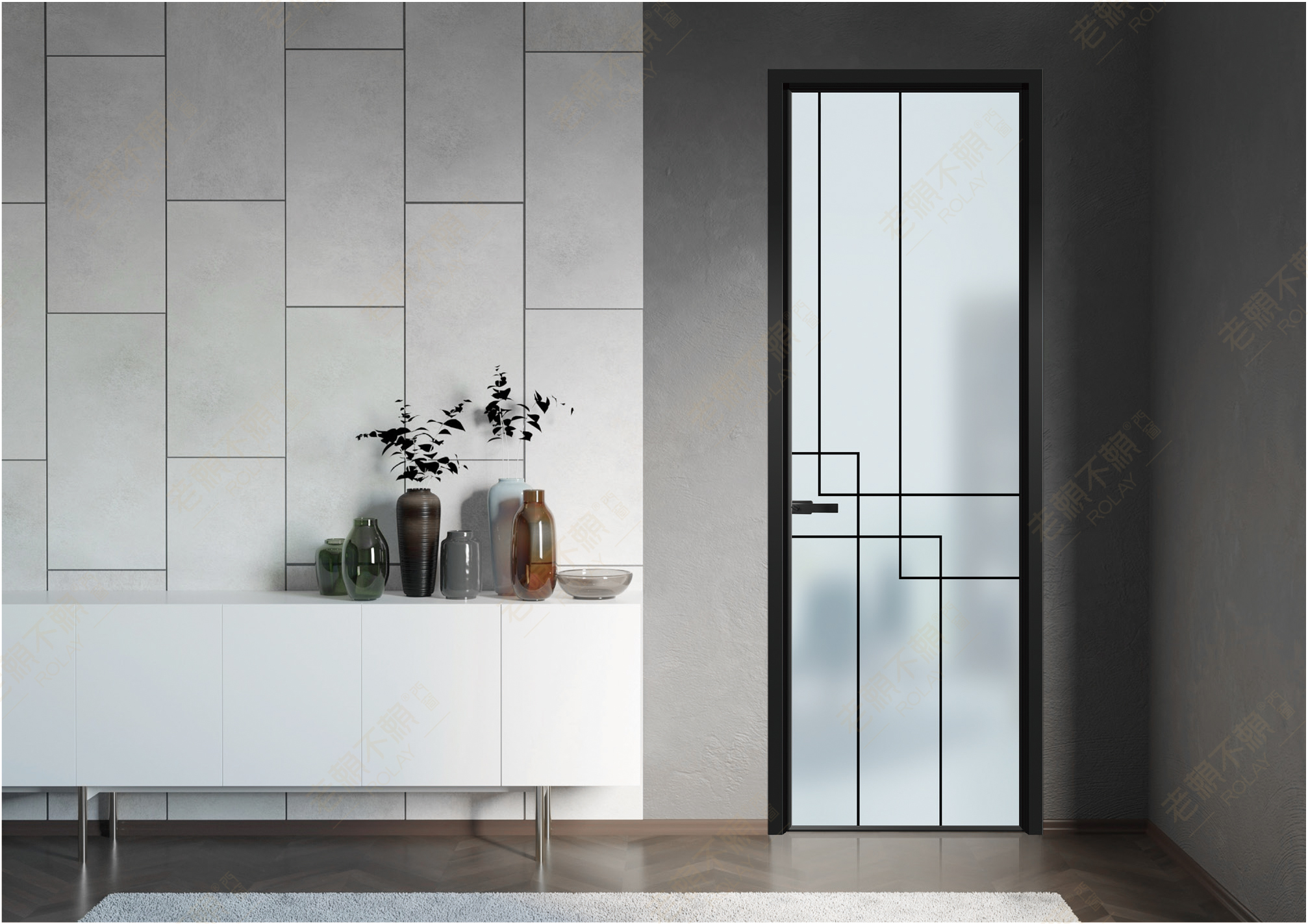 1637145131373989.jpg 12.jpg