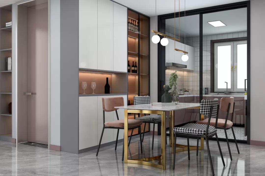 1637230464443098.jpg 微信圖片_20211118153928.jpg