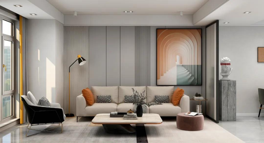 1637230571118707.jpg 微信圖片_20211118153710.jpg