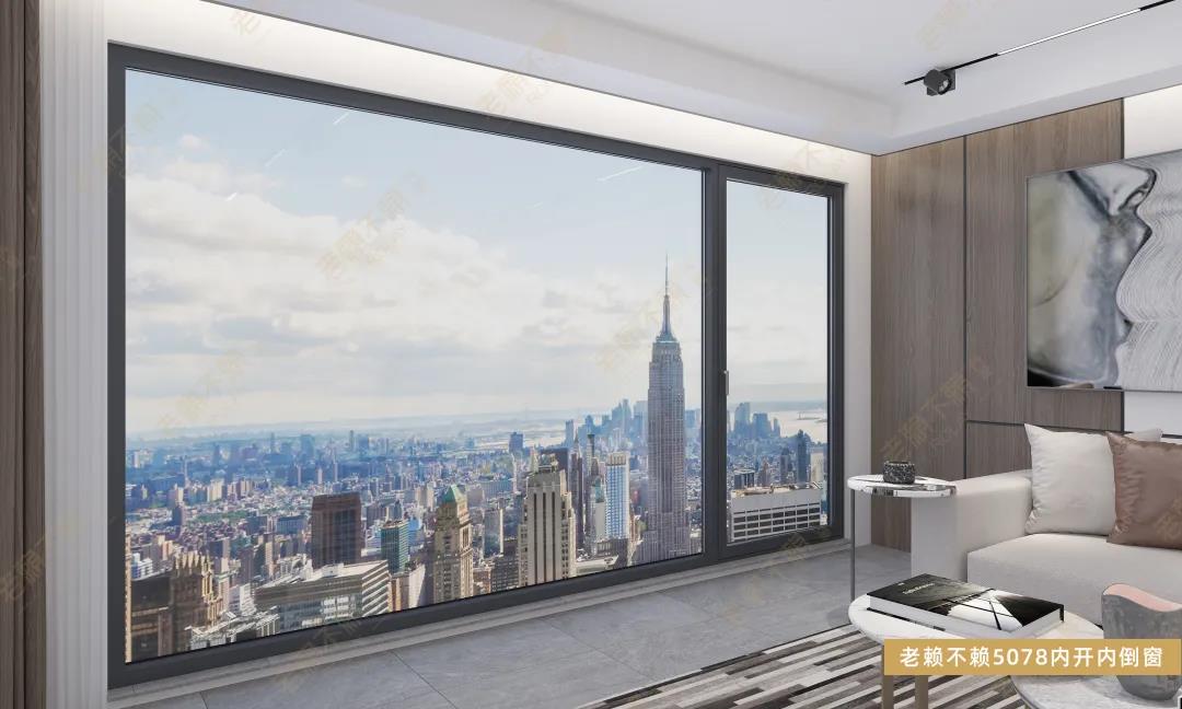 1637333918751722.jpg 1620465852485398.jpg