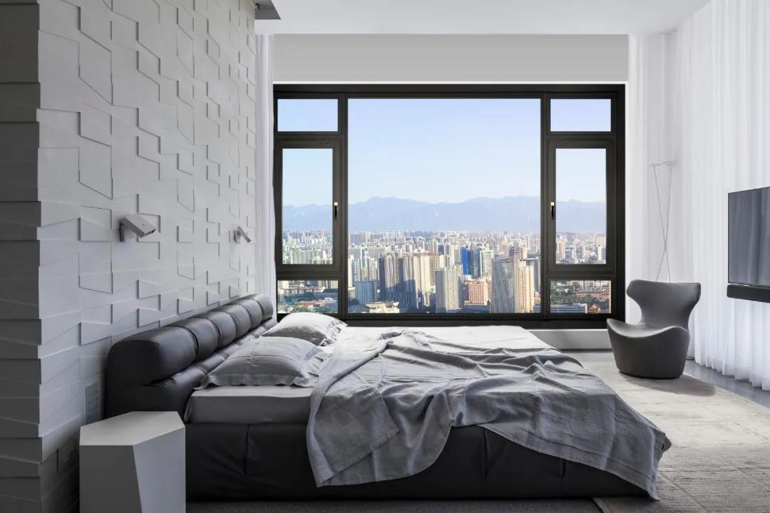 1637748460912488.jpg 微信圖片_20211123145918.jpg