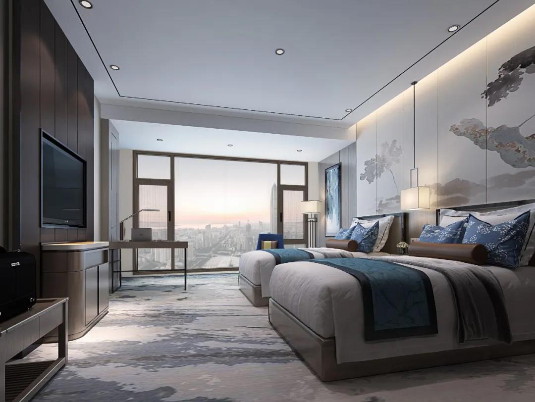 1637748582298339.jpg 微信圖片_20211123145922.jpg