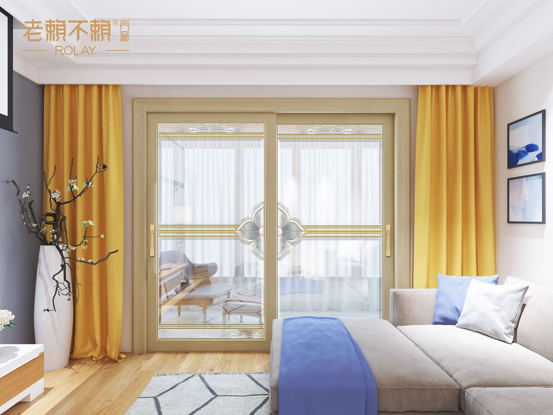 1638196543710325.jpg 1628520290102183.jpg