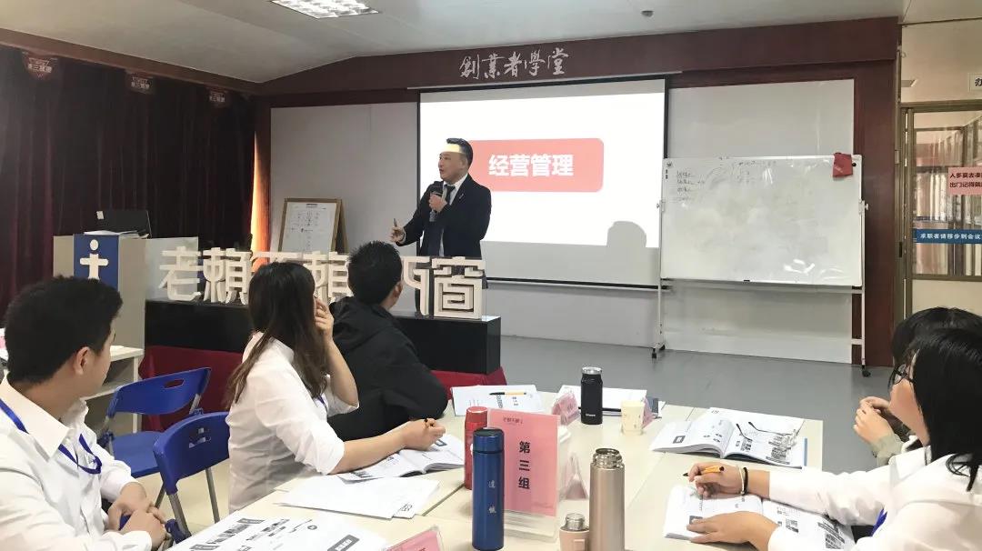 1639730218499598.jpg 微信圖片_20211217163504.jpg