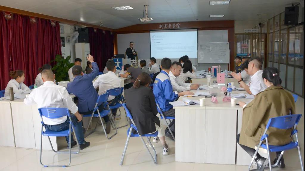 1639730224929830.jpg 微信圖片_20211217163507.jpg