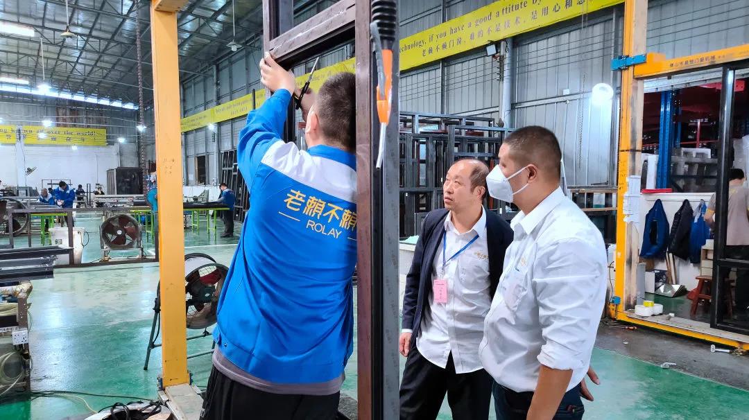 1639730230761748.jpg 微信圖片_20211217163510.jpg