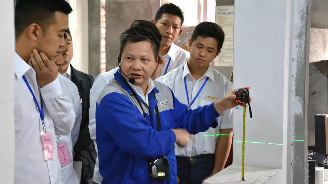 1639730249150869.jpg 微信圖片_20211217163516.jpg