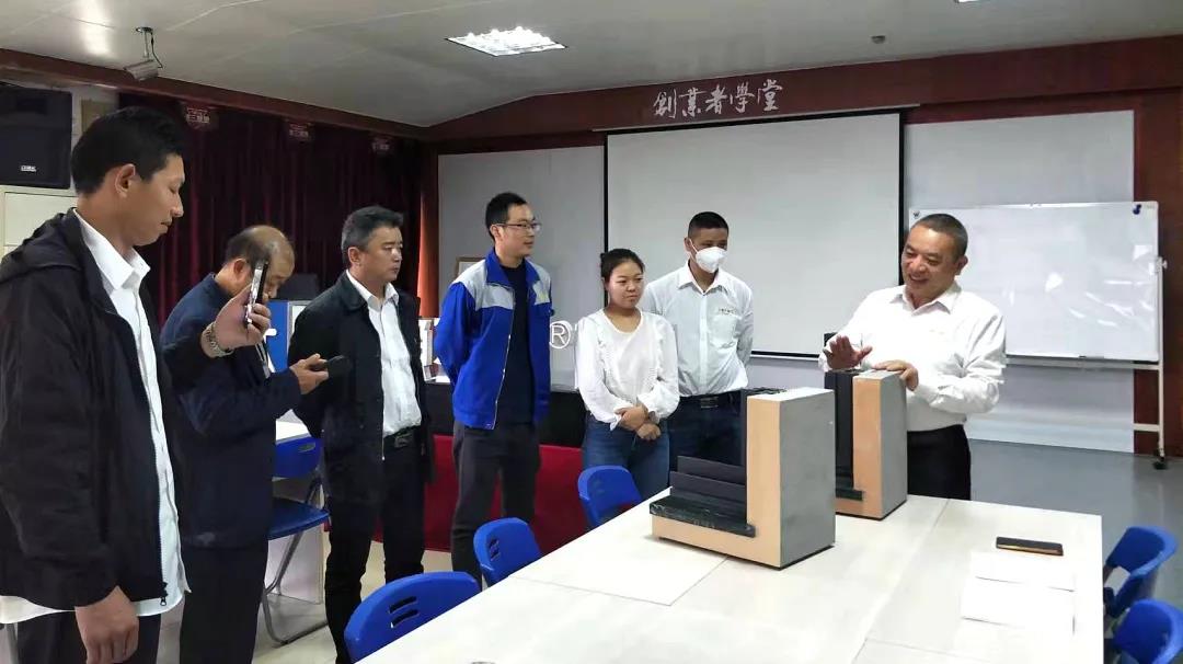 1639730260914253.jpg 微信圖片_20211217163521.jpg