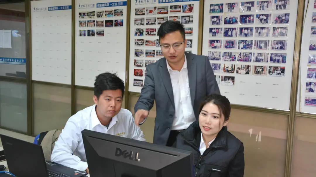 1639730286436170.jpg 微信圖片_20211217163528.jpg