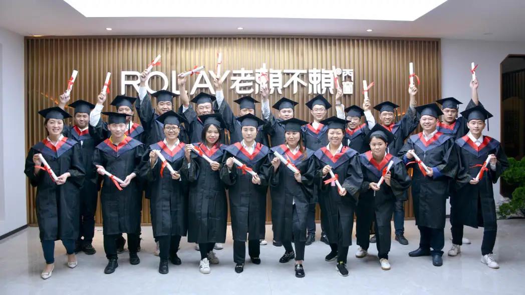 1639730299410523.jpg 微信圖片_20211217163534.jpg