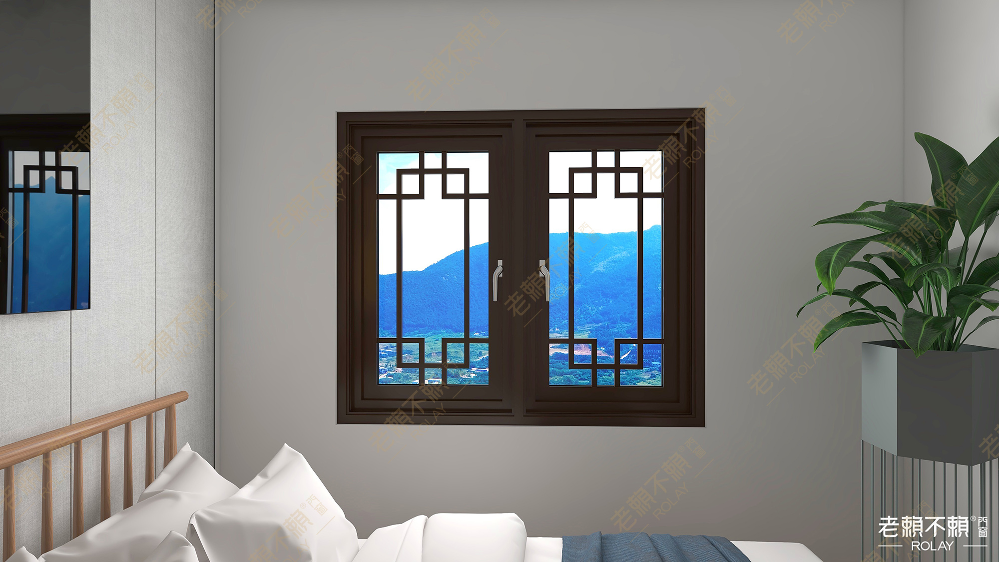 1639731037339606.jpg 微信圖片_20211210175626.jpg