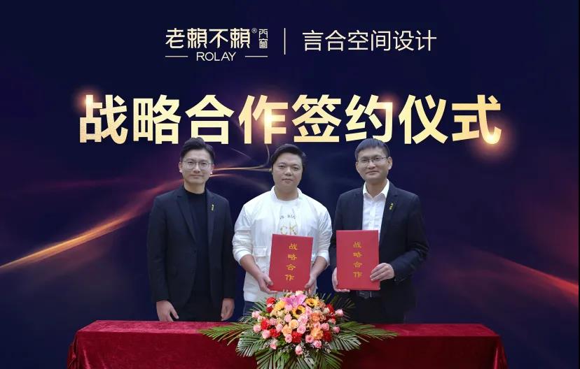 1640690002106555.jpg 微信圖片_20211228191030.jpg