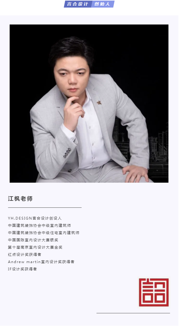 1640690110993388.png 微信圖片_20211228191436.png