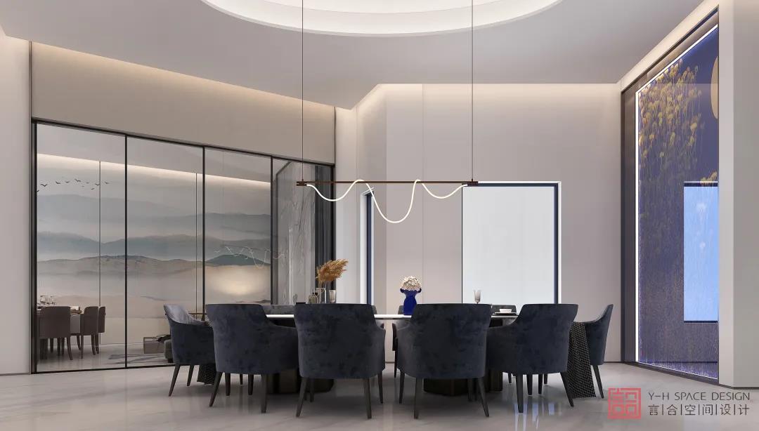 1640690131119150.jpg 微信圖片_20211228191041.jpg