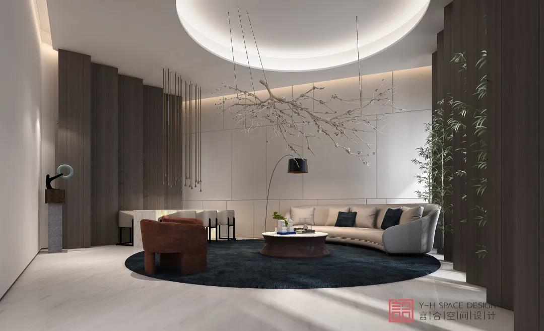 1640690138322867.jpg 微信圖片_20211228191044.jpg