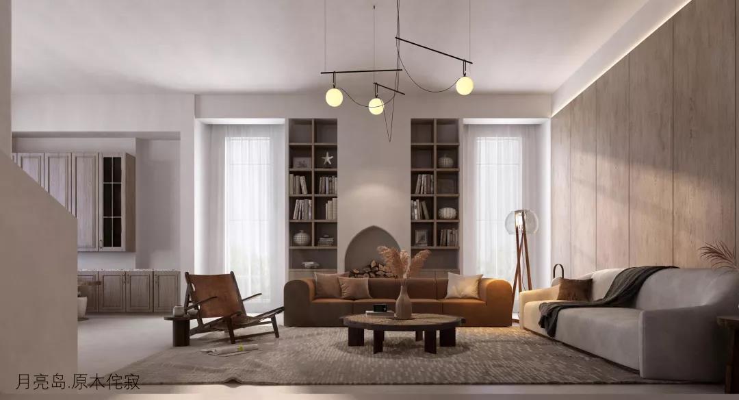 1640690208373386.jpg 微信圖片_20211228191046.jpg