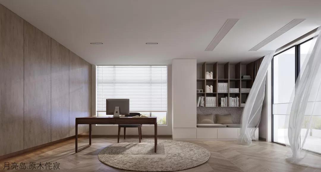 1640690214698620.jpg 微信圖片_20211228191049.jpg