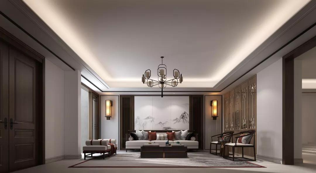 1640690242113771.jpg 微信圖片_20211228191054.jpg