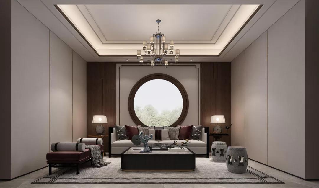 1640690248447401.jpg 微信圖片_20211228191057.jpg