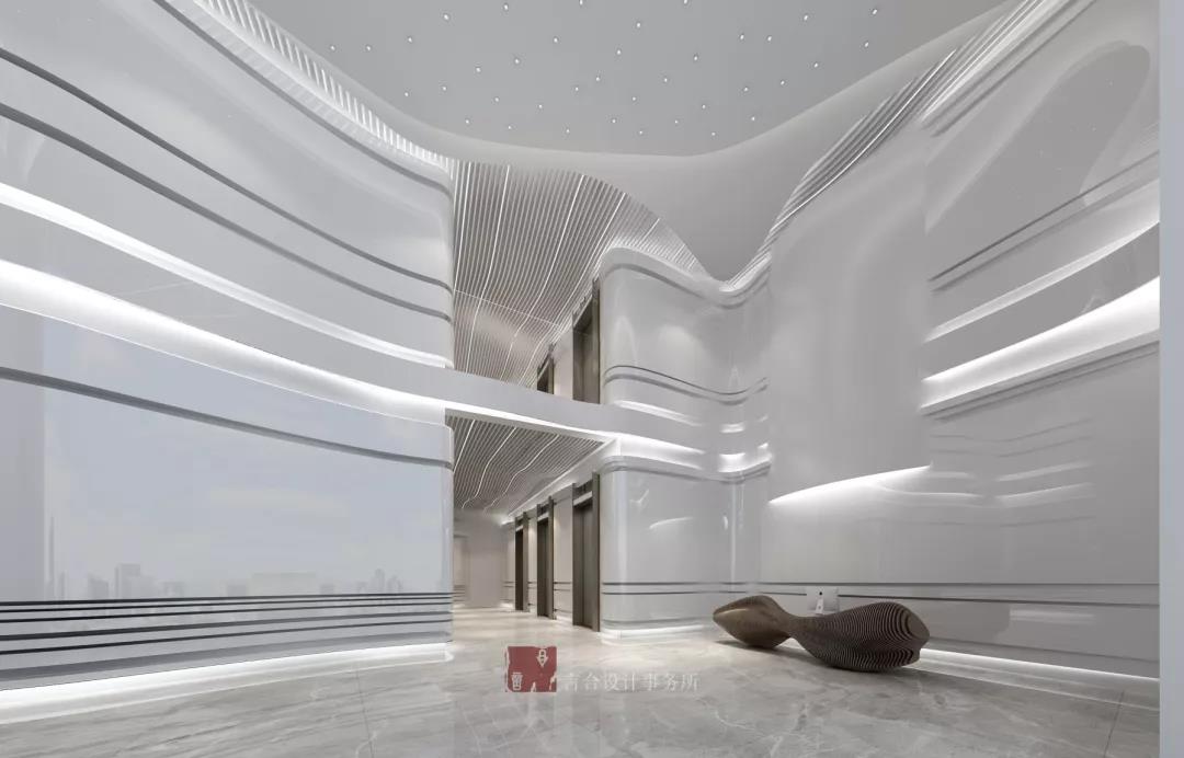 1640690266538542.jpg 微信圖片_20211228191100.jpg