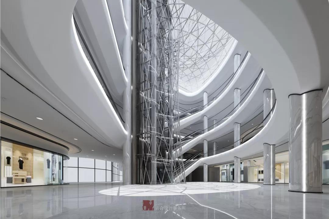 1640690272546374.jpg 微信圖片_20211228191103.jpg