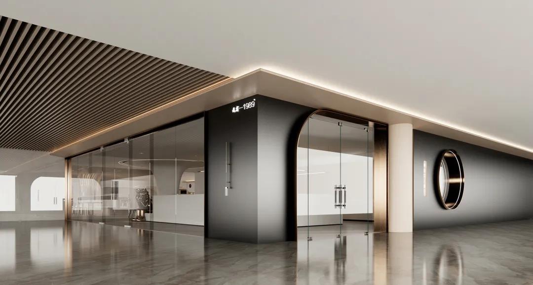 1640690286132464.jpg 微信圖片_20211228191107.jpg