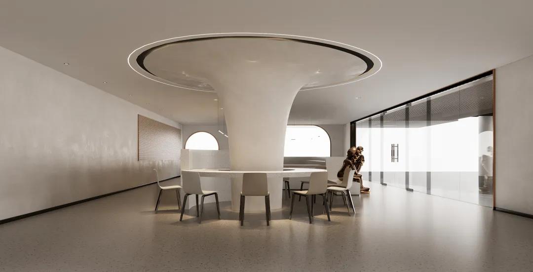 1640690291862916.jpg 微信圖片_20211228191111.jpg