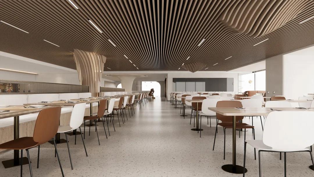 1640690297984351.jpg 微信圖片_20211228191117.jpg