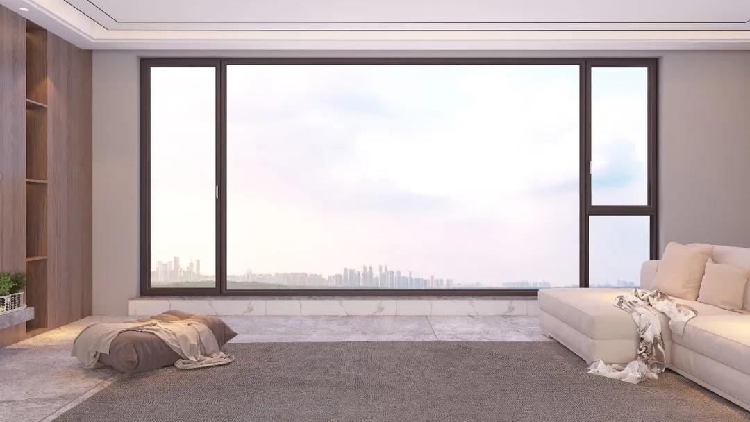 1640690312135296.jpg 微信圖片_20211228191124.jpg