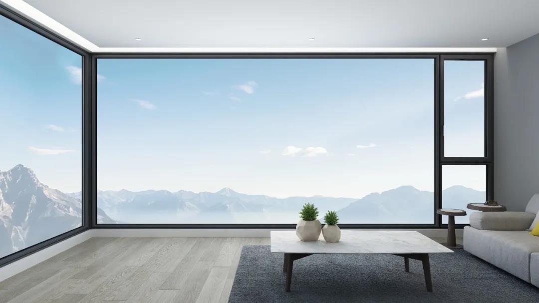 1640690317531141.jpg 微信圖片_20211228191127.jpg