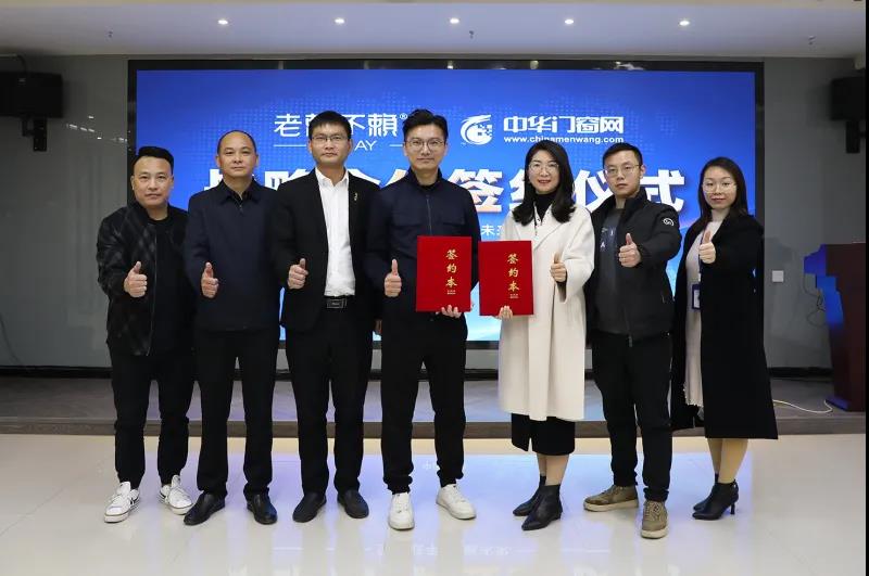 1640772414637515.jpg 微信圖片_20211229180549.jpg