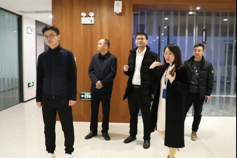 1640772435522620.jpg 微信圖片_20211229180601.jpg