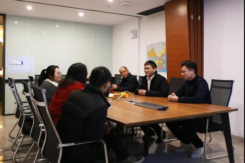 1640772440643325.jpg 微信圖片_20211229180604.jpg