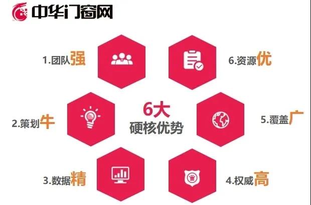 1640772458899751.jpg 微信圖片_20211229180606.jpg