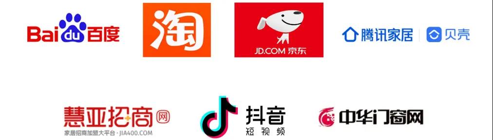 1640772479445594.jpg 微信圖片_20211229180729.jpg