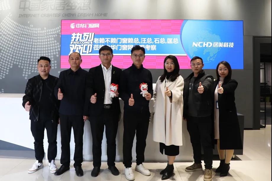 1640772487100974.jpg 微信圖片_20211229180624.jpg