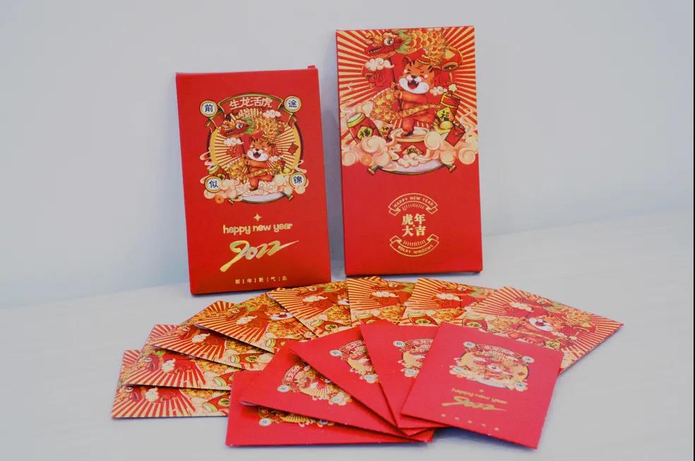 1641289575393267.jpg 微信圖片_20220104174502.jpg