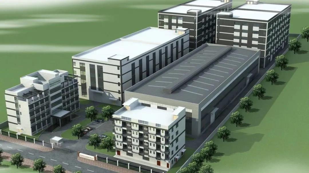 1641801382136367.jpg 微信圖片_20220110155303.jpg