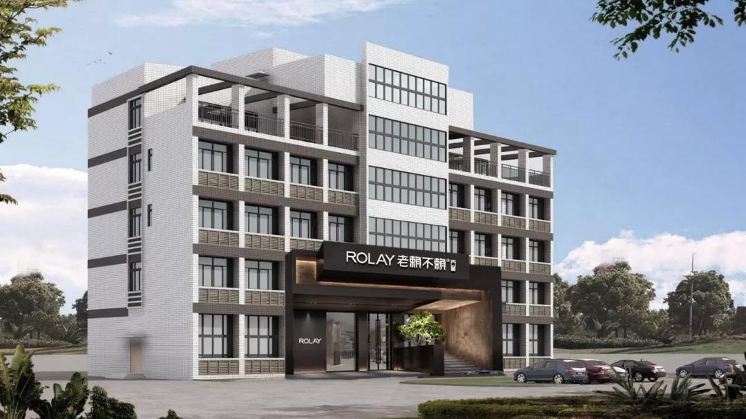 1641801388106133.jpg 微信圖片_20220110155308.jpg