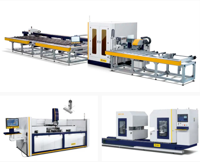 1641801397116616.png 微信圖片_20220110155435.png