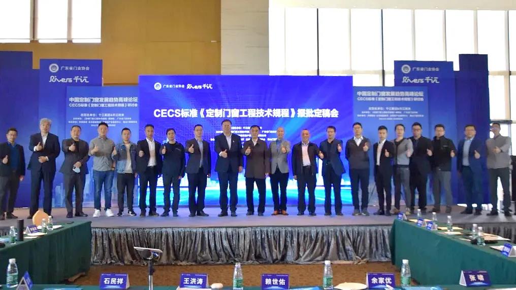 1641801412640398.jpg 微信圖片_20220110155333.jpg