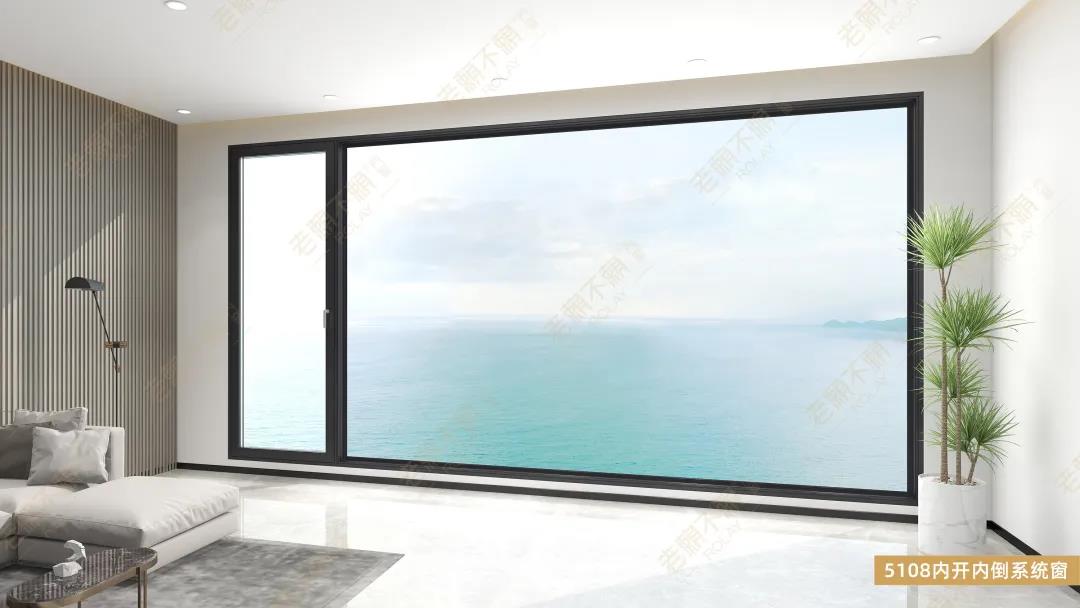 1641801431590568.jpg 微信圖片_20220110155342.jpg