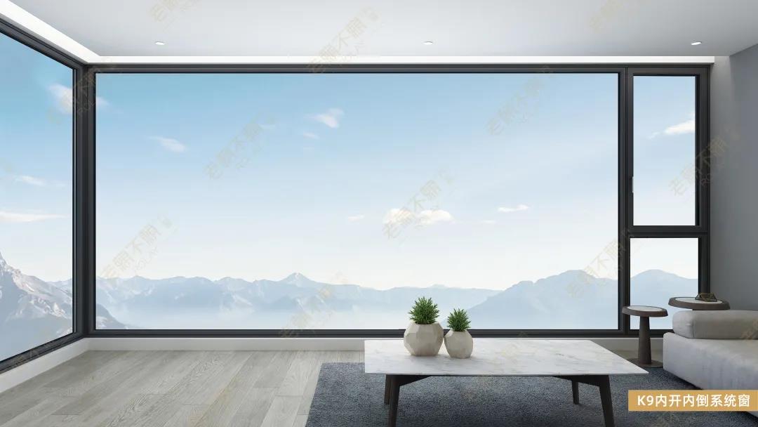 1641801458310689.jpg 微信圖片_20220110155353.jpg